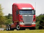 Freightliner Argosy Tractor 2011 года (AU)